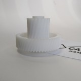 Шестерня Ротор																